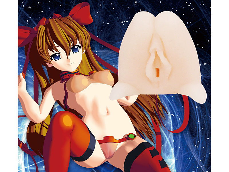 ファーストインサート ASKA.017 画像6