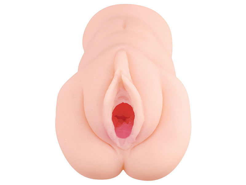 名器の証明 005 画像4