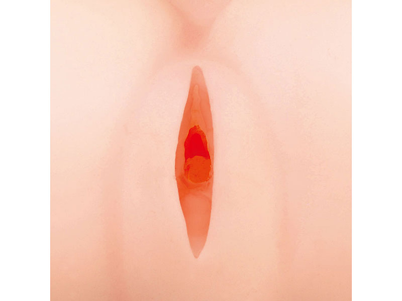 並木優の名器再現 画像2