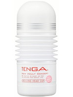TENGA ローリングヘッド・カップ スペシャル ソフト エディション ＜ROLLING HEAD CUP（SOFT）＞のサムネイル画像