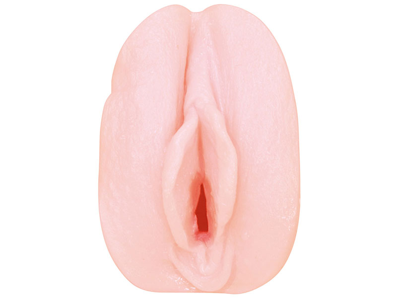 御満幸最中 かれん 画像1