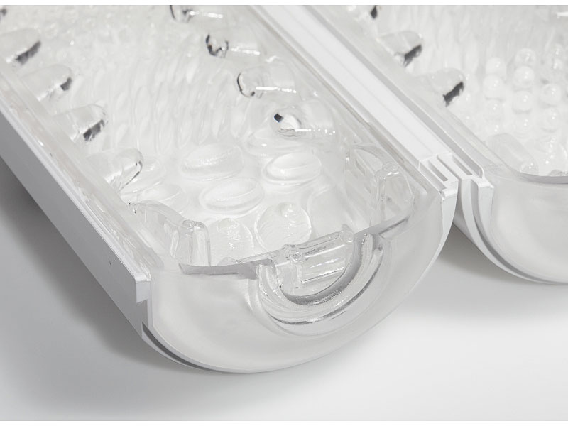 TENGA フリップライト2G メルティホワイト <FLIP-LITE 2G MELTY WHITE> 画像3
