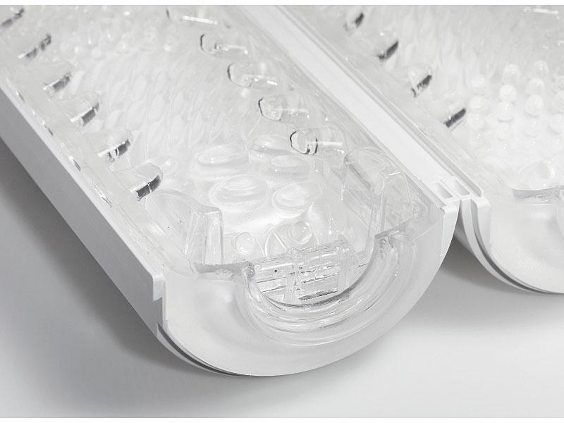 TENGA フリップライト U.S. メルティホワイト <FLIP-LITE U.S. MELTY WHITE> 画像3
