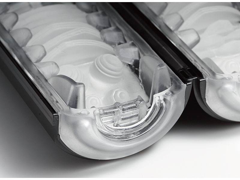 TENGA フリップライト U.S. ソリッドブラック <FLIP-LITE U.S. SOLID BLACK> 画像3