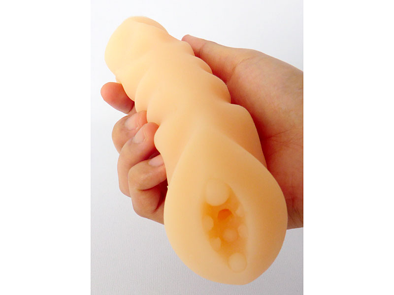 こいのおと 1 エラトス 画像3