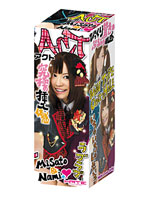 ACT アクト