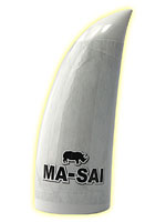【訳あり特価】MA-SAI rhino