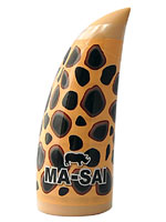 【訳あり特価】MA-SAI panther