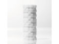 TENGA 3D MODULE 画像2