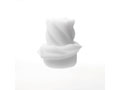TENGA 3D MODULE 画像3