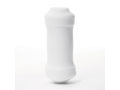 TENGA 3D MODULE 画像4