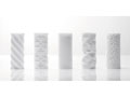 TENGA 3D MODULE 画像6
