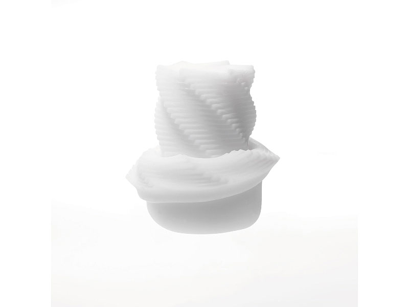 TENGA 3D PILE 画像3