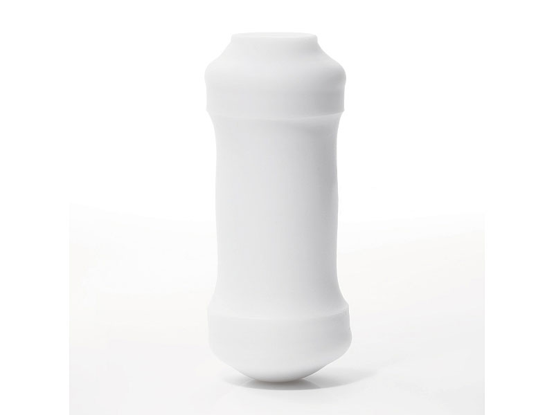 TENGA 3D PILE 画像4