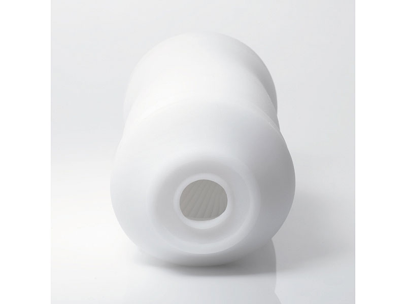 TENGA 3D PILE 画像5