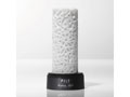 TENGA 3D PILE 画像1