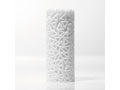 TENGA 3D PILE 画像2