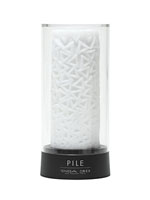 TENGA 3D PILE
