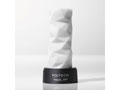 TENGA 3D POLYGON 画像1