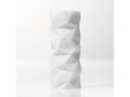 TENGA 3D POLYGON 画像2