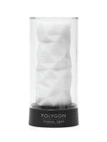 TENGA 3D POLYGON