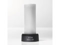 TENGA 3D ZEN 画像1