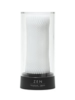 TENGA 3D ZEN