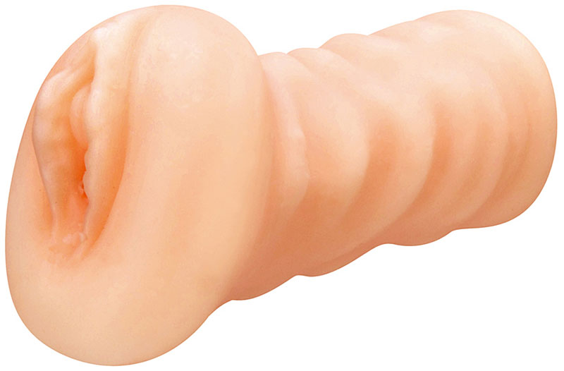 プレミアムビッチ カレラ