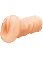 プレミアムビッチ カレラ