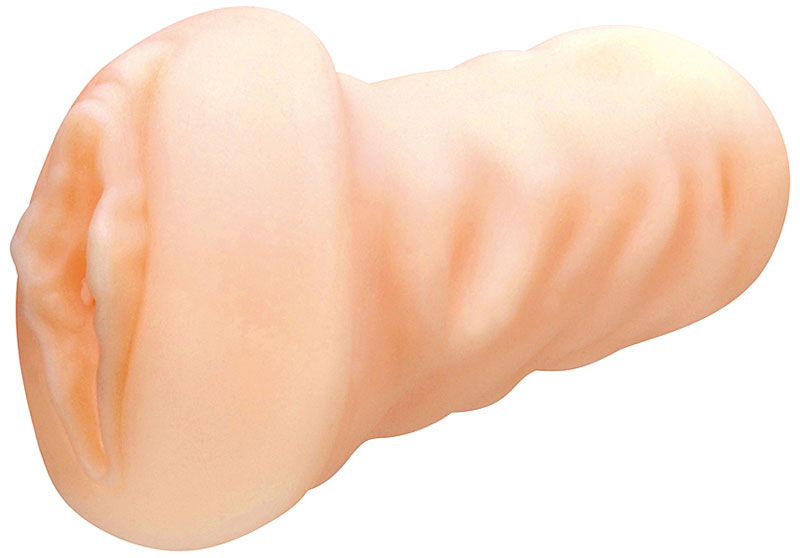 プレミアムビッチ クレア