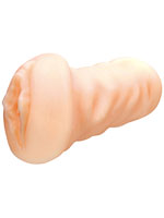 プレミアムビッチ クレア