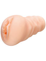 プレミアムビッチ ルミカ