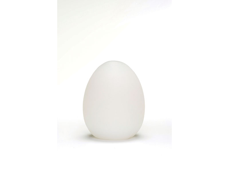 TENGA エッグ サンダー <EGG THUNDER> 画像1