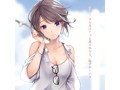 セブンティーンボルドー-1