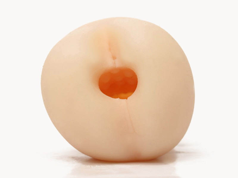 WAAP-HOLE 画像4