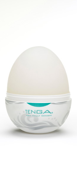 TENGA EGG SURFER [サーファー] 画像2