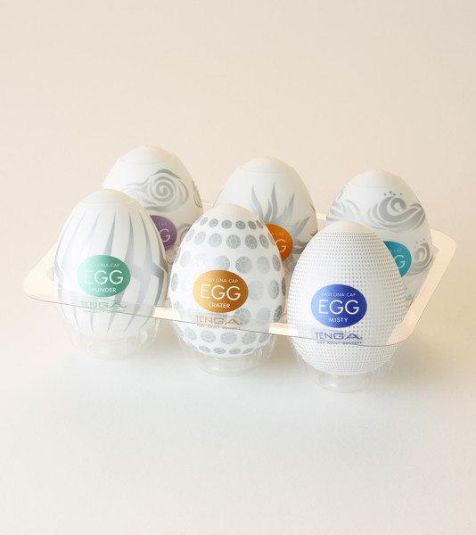 HARD BOILED PACKAGE 画像1