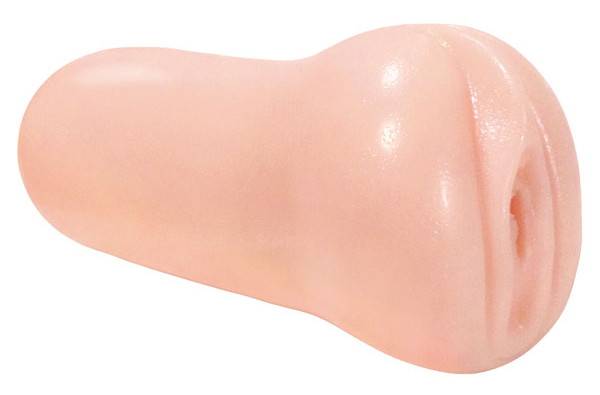ダブルオー 画像1