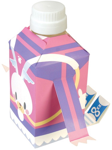えあ★じる 300ml
