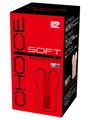 CHOICE SOFT ver