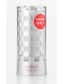 【数量限定】TENGA 3D MODULE HARD ＜モジュール ハード＞