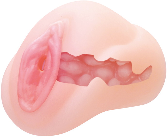 すぃーとぴーち かな