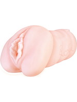 名器の証明 ファイルNo.009 水咲ローラ