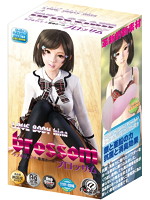 LOVEBODY hina 専用ホール【ブロッサム】