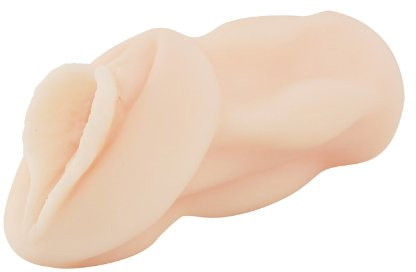 まいぷち 画像1