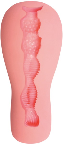 匂いが少なくベタベタしない!Smooth HIP 水谷心音 画像2