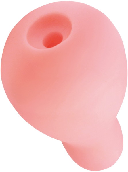 匂いが少なくベタベタしない!Smooth HIP 水谷心音 画像3
