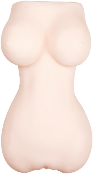 JULIAのオナホ 画像2