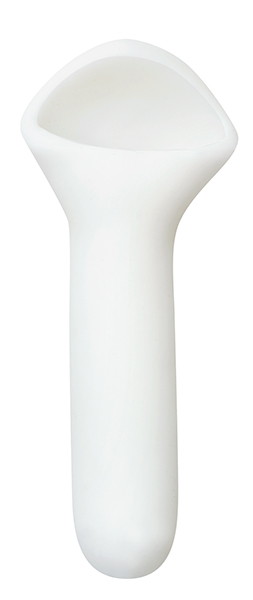 ロングスライド 画像1