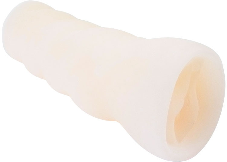 俺の職場の鈴木さんがこんなにエロいはずがない 画像2